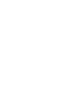 York University has 46,400 undergrad students and 5,900 grad students