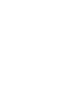 York University has over 290 international university partners